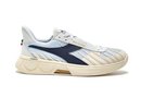 Diadora B.Elite Star