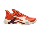 Diadora B.Icon 3 Clay - nasturtium/whisper white
