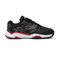 Joma Master 1000 Clay