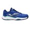 Joma Master 1000 Clay