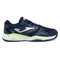 Joma Master 1000 Man 2503 Clay