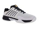 K-swiss Express Light 3 HB - barely blue/moonless night/amber yellow
