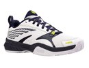 K-swiss Speedex HB - white/peacoat/lime green