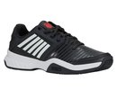 K-swiss Court Express