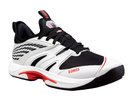 K-swiss Speed Trac