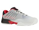 K-swiss Hypercourt Express 2 HB
