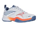 K-swiss Speedex Clay