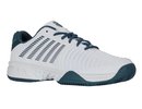 K-swiss Express Light 3 Clay