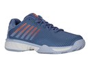 K-swiss Hypercourt Express 2 Clay