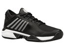 K-swiss Hypercourt Supreme HB - black/white