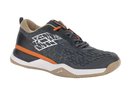 Lotto Raptor Hyperpulse 100 II Clay
