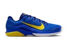 Nike Zoom Vapor 12 - racer blue/lightening deep/royal blue