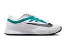 Nike Zoom Vapor Pro 3 - white/black/radiant emerald