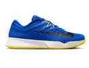 Nike Zoom Vapor Pro 3 - racer blue/black/white lightening