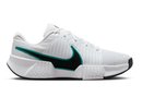 Nike Zoom GP Challenge Pro - white/black radiant/emerald