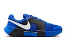 Nike Zoom GP Challenge 1 - racer blue/white/black/lightening