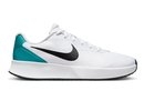 Nike Vapor Lite 3 - white/black/radiant emerald