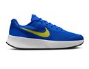 Nike Vapor Lite 3 Clay - racer blue/lightening white/black