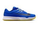 Nike Zoom Vapor Pro 3 Clay - racer blue/black/white