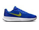 Nike Vapor Lite 3 - racer blue/lightening/white/black