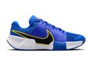 Nike Zoom GP Challenge Pro - racer blue/black/white/lightening