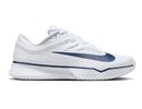 Nike Zoom Vapor Pro 3 HC Premium Wimbledon - white/midnight navy/blanc/marine minuit