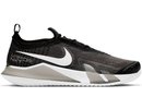 Nike React Vapor NXT - black/white