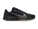 Nike Zoom Vapor 11 - black/white/anthracite