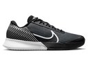 Nike Zoom Vapor Pro 2 - black/white