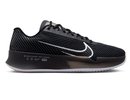 Nike Zoom Vapor 11 Clay - black/white/anthracite