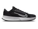 Nike Vapor Lite 2 Clay - black/white