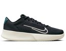 Nike Vapor Lite 2 Clay - gridiron/mineral teal/sail
