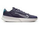 Nike Vapor Lite 2 - gridiron/mineral teal/saill