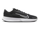 Nike Vapor Lite 2 HC - black/white
