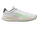 Nike Vapor Lite 2 - white/green strike/deep jungle