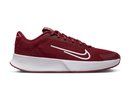 Nike Vapor Lite 2 - team red/white