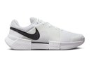 Nike Zoom GP Challenge 1 - white/black-white