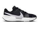 Nike Zoom GP Challenge Pro - black/white/black