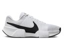 Nike Zoom GP Challenge Pro - white/black/white