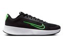 Nike Vapor Lite 2 - black/poison green/white