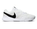 Nike Court Lite 4 - white/black/summit white