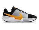 Nike Zoom GP Challenge Pro - black/laser orange/wolf grey/white