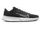 Nike Vapor Lite 2