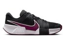 Nike Zoom GP Challenge Pro