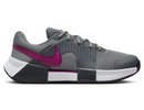 Nike Zoom GP Challenge 1