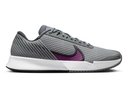 Nike Zoom Vapor Pro 2 Clay