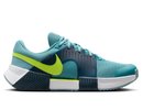 Nike Zoom GP Challenge 1 Clay