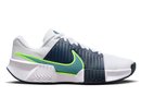 Nike Zoom GP Challenge Pro