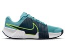 Nike Zoom GP Challenge Pro Clay