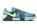 Nike Zoom GP Challenge 1